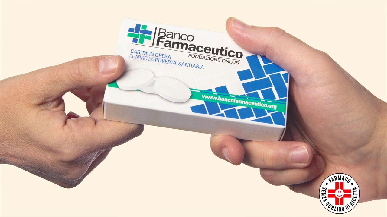 banco farmaceutico news