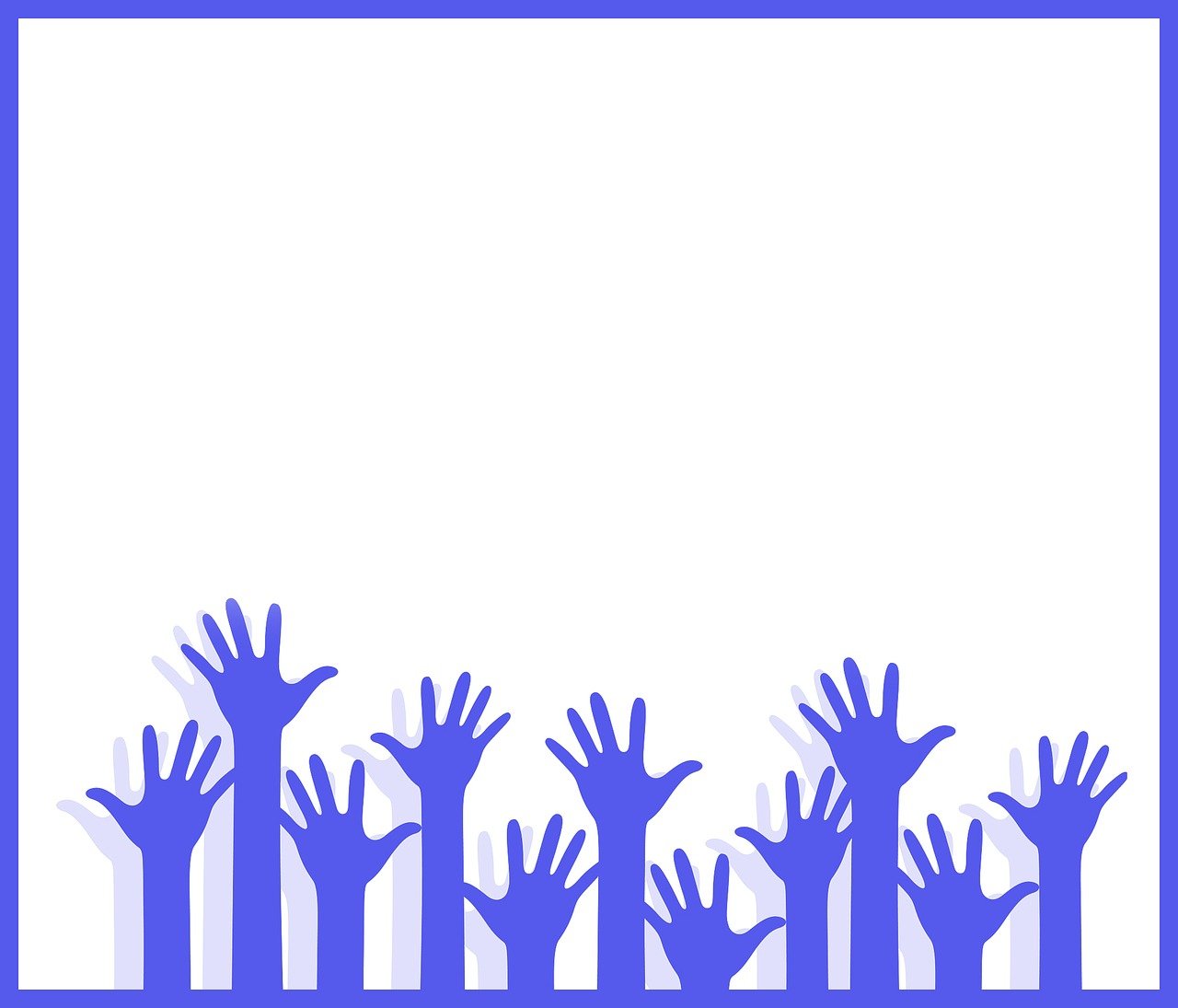 volunteer 1546954 1280